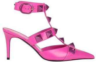 Valentino Garavani CALZADO - Zapatos de salón en YOOX.COM