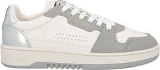 Axel Arigato SCHUHE - Sneakers auf YOOX.COM