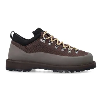 Diemme Uomo, Scarpe, Multicolore, 42 1/2 EU, new