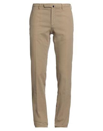 Incotex HOSEN & R&Ouml;CKE - Hosen auf YOOX.COM