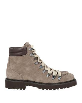 Doucal's CALZADO - Botines de ca&ntilde;a alta en YOOX.COM