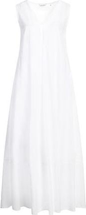 Caliban DRESSES - Maxi dresses on YOOX.COM