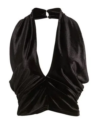 Haveone TOPWEAR - Tops on YOOX.COM