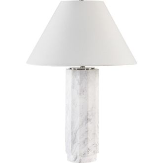 RENWIL Veda Marble Table Lamp at Nordstrom