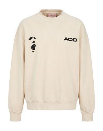 An Other Date MAGLIERIA - Pullover su YOOX.COM