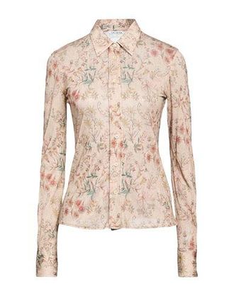 Caliban TOPWEAR - Camicie su YOOX.COM