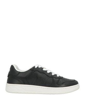 ACBC FOOTWEAR - Trainers on YOOX.COM