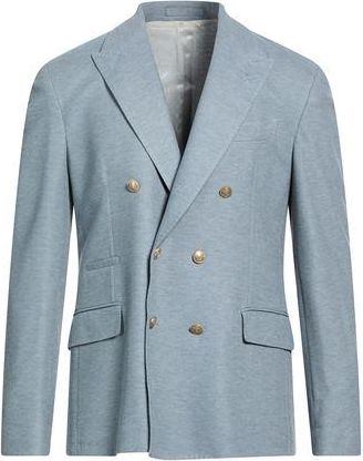 Eleventy COMPLETI E COORDINATI - Blazers su YOOX.COM