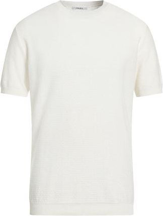 KANGRA MAGLIERIA - Pullover su YOOX.COM