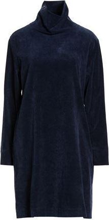 Antonelli VESTITI - Vestiti corti su YOOX.COM