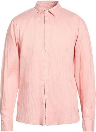 Gianni Lupo TOPWEAR - Shirts on YOOX.COM