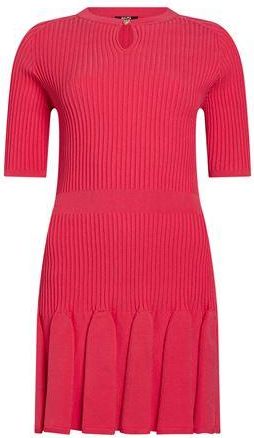Balmain DRESSES - Mini dresses on YOOX.COM