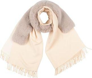 Blugirl ACCESSORI - Sciarpe su YOOX.COM