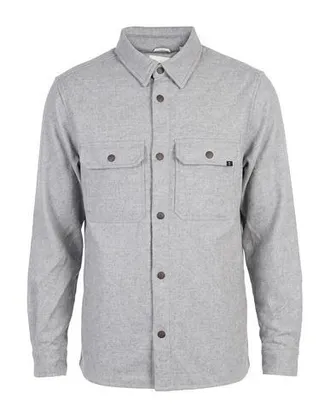 Primo Emporio COATS & JACKETS - Jackets sur YOOX.COM