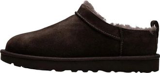 UGG Ugg, Mujer, Zapatos, Marr&oacute;n, Talla: 41 EU