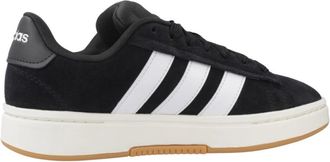 adidas Dames, Sport, Zwart, Maat: 38 2/3 EU