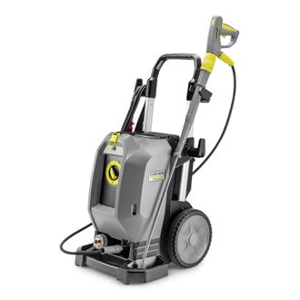 Karcher K&auml;rcher - Hidrolimpiadora De Alta Presi&oacute;n 8800 W, 280 Bar 1.286-960.0