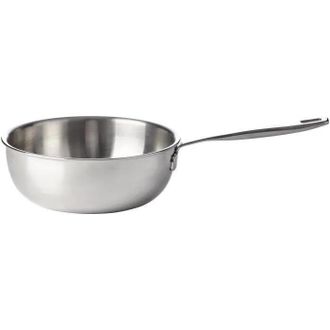 Beka Salsera De Acero Inoxidable De 20 Cm - 15026214