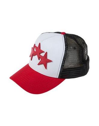 Amiri ACCESSORIES - Hats on YOOX.COM