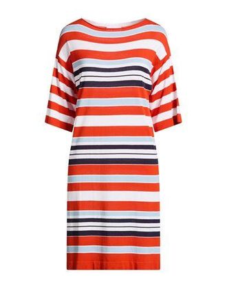 Clips More DRESSES - Mini dresses on YOOX.COM