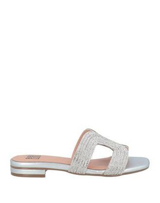 Bibi Lou FOOTWEAR - Sandals sur YOOX.COM