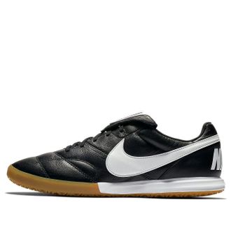 Nike Premier 2 Black White Gum AO9376-010