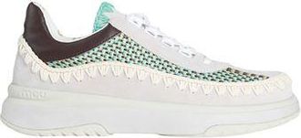 Mou FOOTWEAR - Trainers sur YOOX.COM