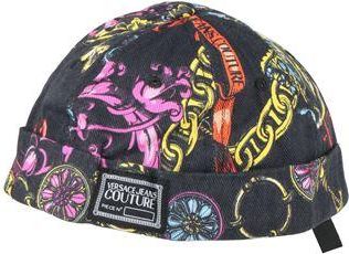 Versace ACCESSORIES - Hats on YOOX.COM