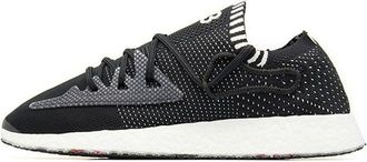 adidas Y-3 Raito Racer Core Black F97404