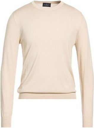 Hackett STRICKWAREN - Pullover auf YOOX.COM