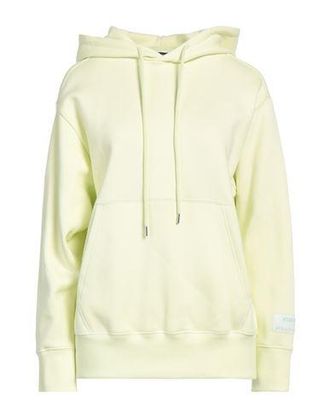 Stella McCartney TOPWEAR - Sweatshirts on YOOX.COM