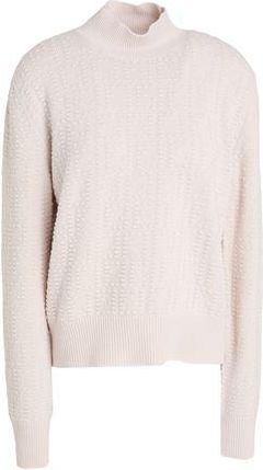 Fendi KNITWEAR - Turtlenecks on YOOX.COM