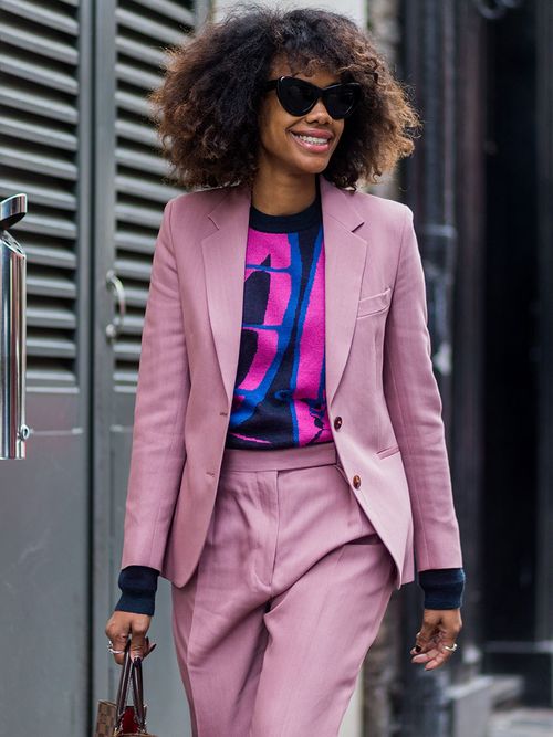 how to dress like a CEO on an intern's budget, intern clothing, intern dress code, what to wear as an intern, dress like a ceo, girl boss, what do powerful women wear, dressing like a successful woman, dress for success, what to wear to work, wear to work, best clothing for work, dress for business