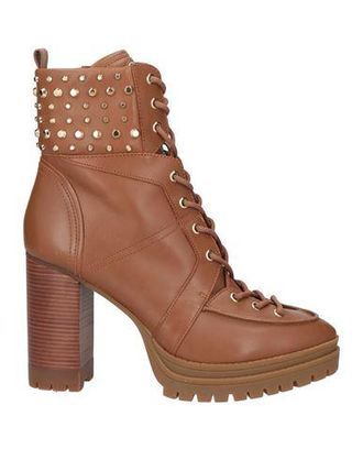 Michael Kors CALZADO - Botines de caña alta en YOOX.COM