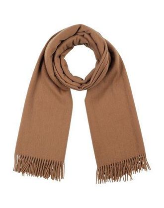 Max Mara ACCESSOIRES - Schals auf YOOX.COM