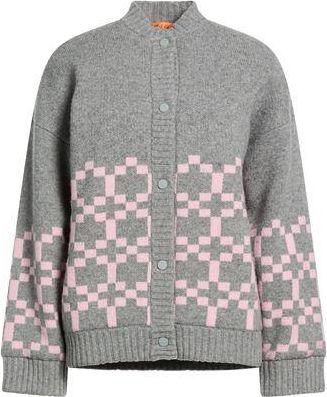 Stine Goya CAPISPALLA - Giacche & Giubbotti su YOOX.COM