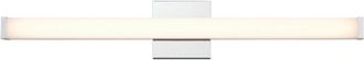 Eurofase Lighting Ronning Vanity
