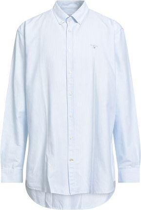 Barbour TOPWEAR - Camicie su YOOX.COM