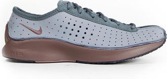 Nike Nike Air Superfly Sneakers