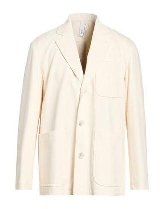 Hev&ograve; SUITS and CO-ORDS - Blazers on YOOX.COM
