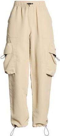 Karl Lagerfeld BOTTOMWEAR - Trousers sur YOOX.COM