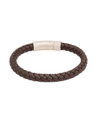 Sector JOYAS y RELOJES - Pulseras en YOOX.COM
