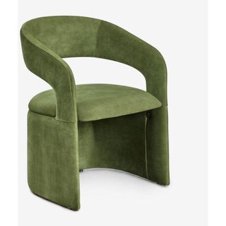 Sklum Pack De 2 Sillones Jules Sklum