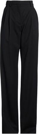 Stella McCartney HOSEN & R&Ouml;CKE - Hosen auf YOOX.COM