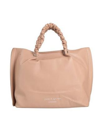 Le Pandorine BAGS - Handbags on YOOX.COM