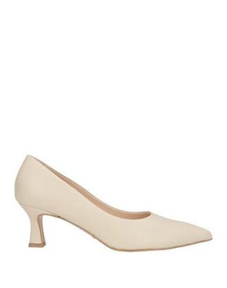 Melluso SCHUHE - Pumps auf YOOX.COM