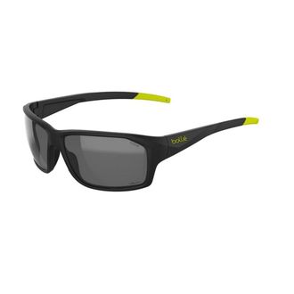 Bolle Fenix Bs136005
