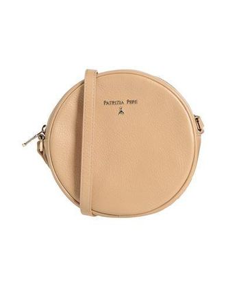 Patrizia Pepe BAGS - Cross-body bags sur YOOX.COM