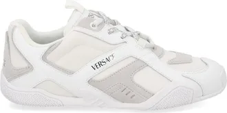 Versace Galaxia Sneaker