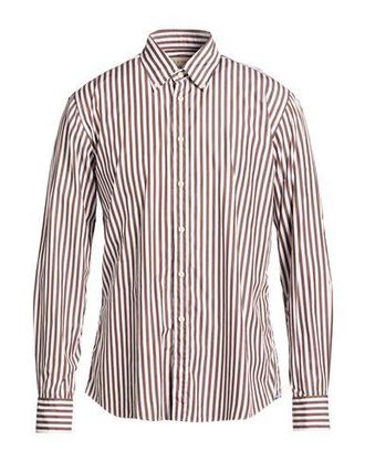 Xacus TOPWEAR - Camicie su YOOX.COM